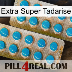 Extra Super Tadarise new08